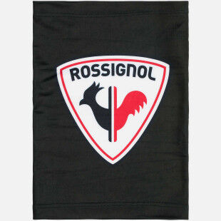 L3 ROOSTER WARM NECK