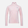 Powder Pink