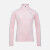Vellón para niña Rossignol : GIRL 1/2 ZIP WARM STRETCH
