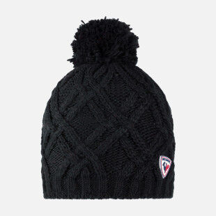 Gorra Rossignol LENY hombre