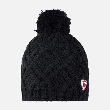 Gorra Rossignol LENY hombre