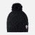 Gorra Rossignol LENY hombre