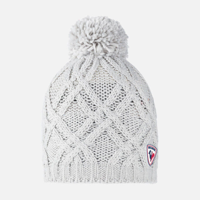 Gorra Rossignol LENY hombre