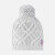 Gorra Rossignol LENY hombre