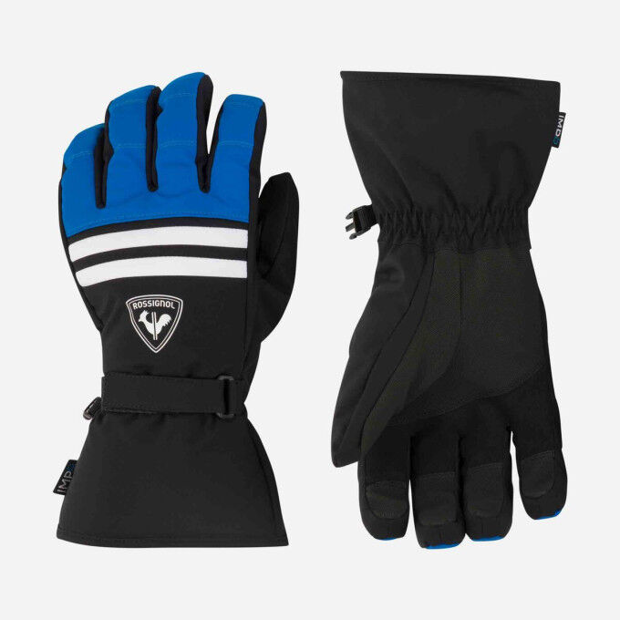 Guantes esquí Rossignol ACTION Hombre