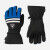 Guantes esquí Rossignol ACTION Hombre