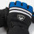 Guantes esquí Rossignol ACTION Hombre