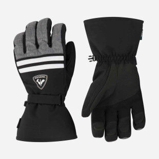 Guantes esquí Rossignol ACTION Hombre