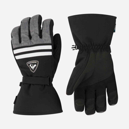 Guantes esquí Rossignol ACTION Hombre