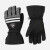 Guantes esquí Rossignol ACTION Hombre