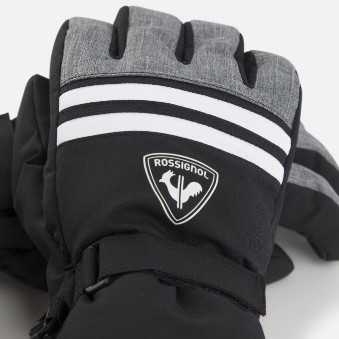 Guantes esquí Rossignol ACTION Hombre