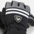 Guantes esquí Rossignol ACTION Hombre