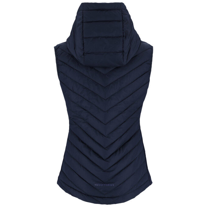 Regatta Yewbank Vest Woman (3 butiker) bästa pris nu