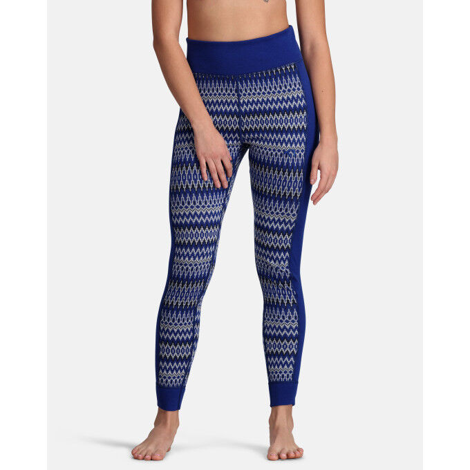 SILJA PANT