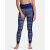 Pantalones básicos de mujer Kari Traa SILJA PANT