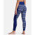 Pantalones básicos de mujer Kari Traa SILJA PANT