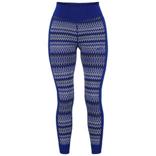 SILJA PANT