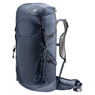 SPEED LITE 30