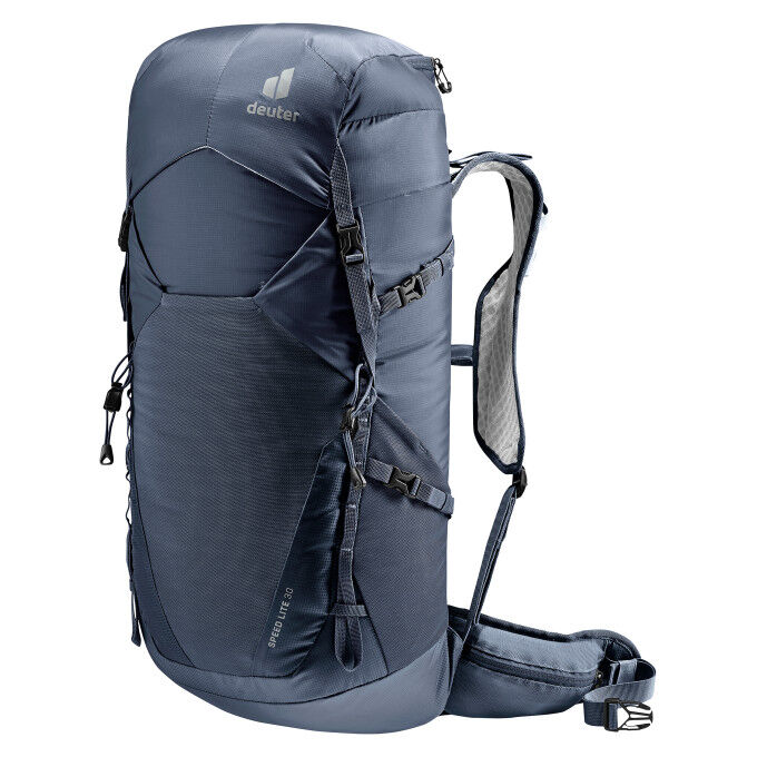 SPEED LITE 30 SPEED LITE 30