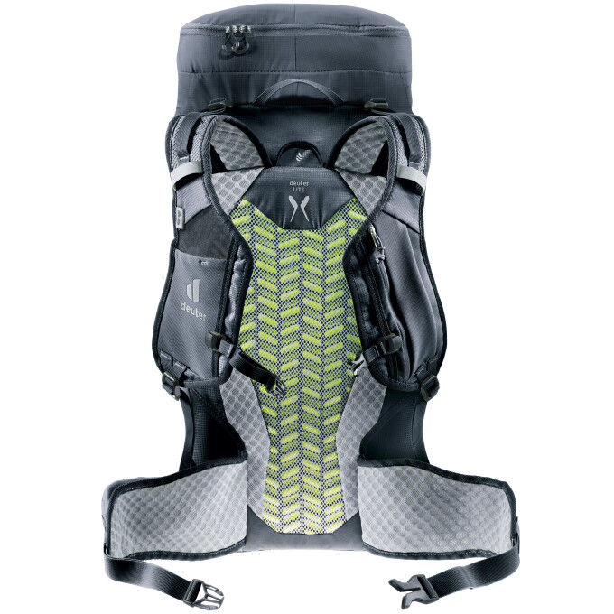 SPEED LITE 30 SPEED LITE 30