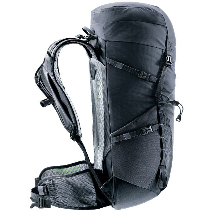 SPEED LITE 30 SPEED LITE 30