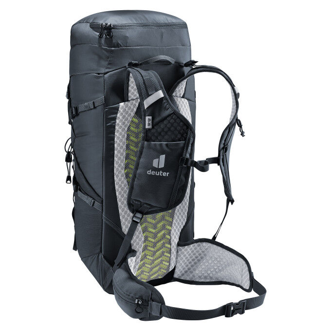 SPEED LITE 30 SPEED LITE 30