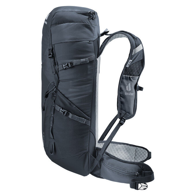 SPEED LITE 30 SPEED LITE 30