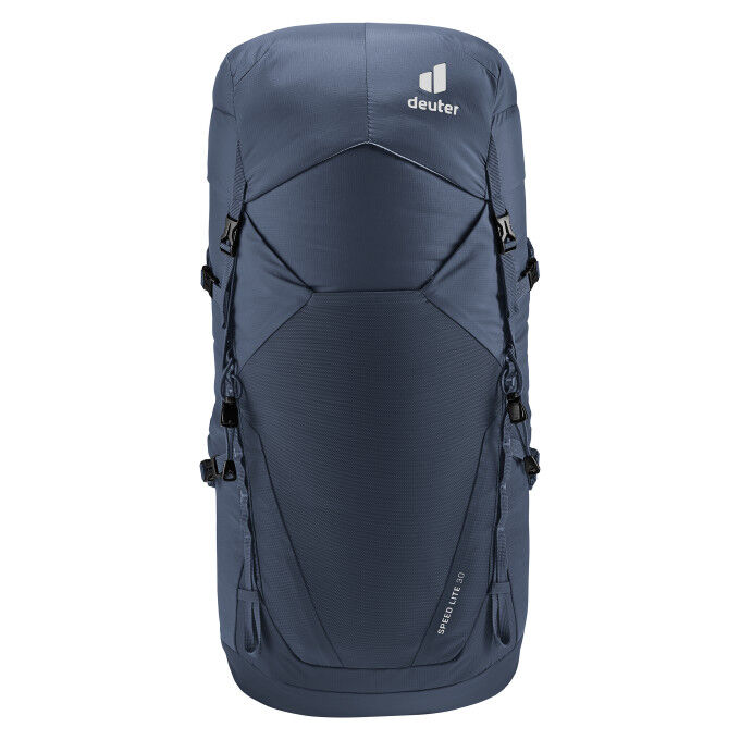 SPEED LITE 30 SPEED LITE 30