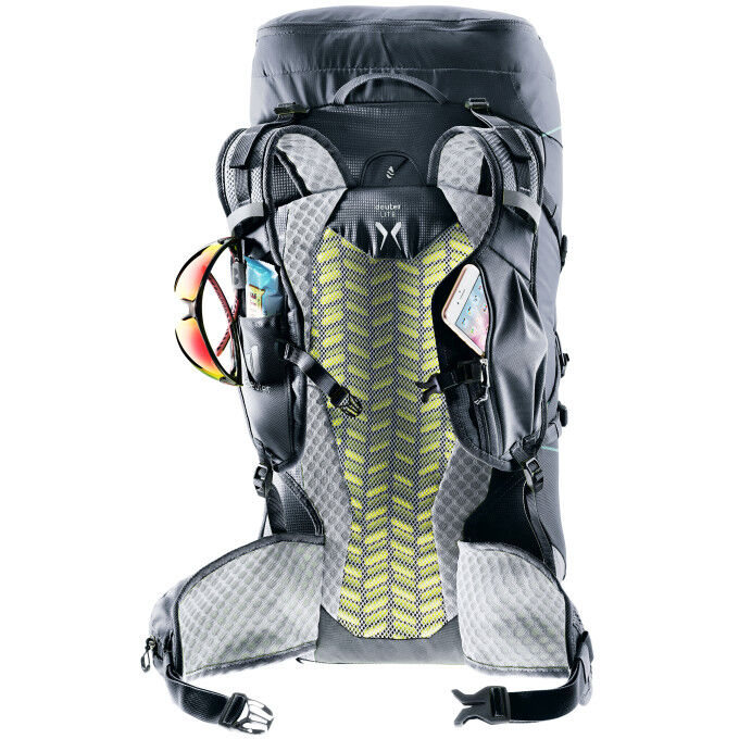 SPEED LITE 30 SPEED LITE 30