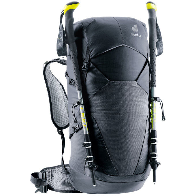 SPEED LITE 30 SPEED LITE 30