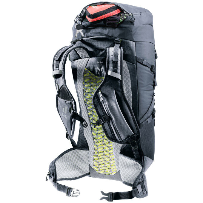 SPEED LITE 30 SPEED LITE 30