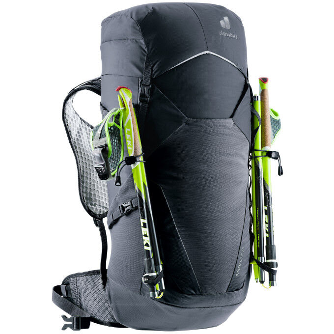SPEED LITE 30 SPEED LITE 30