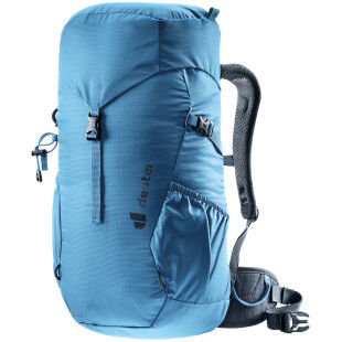 CLIMBER 22