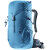 CLIMBER 22