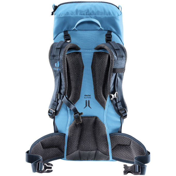 CLIMBER 22