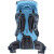 CLIMBER 22