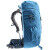 CLIMBER 22