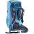 CLIMBER 22