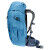 CLIMBER 22