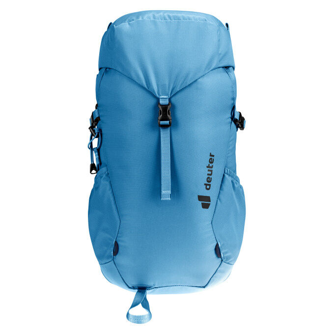 CLIMBER 22