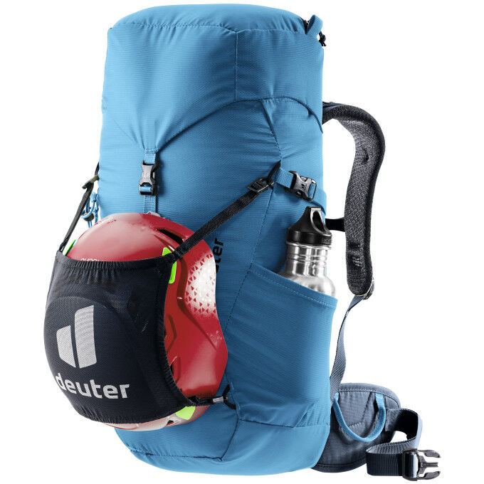 CLIMBER 22