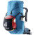 CLIMBER 22