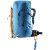 CLIMBER 22
