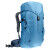 CLIMBER 22
