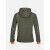 VESTE SOFTSHELL H