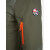 VESTE SOFTSHELL H