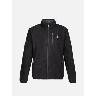 H-MESH JACKET