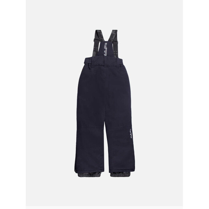 Pantalon de ski Aulp Enfant