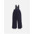 Aulp children's ski trousers