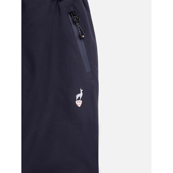 Aulp children's ski trousers